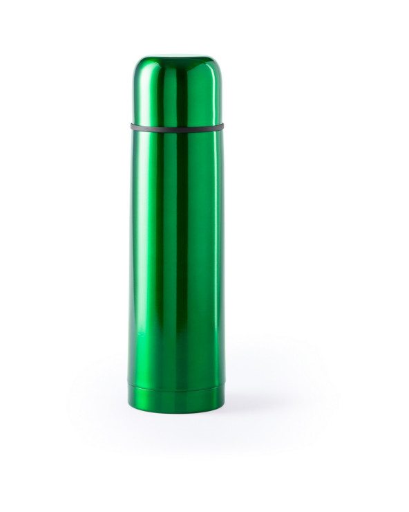 termos-500-ml