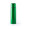 small image preview