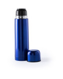 termos-500-ml