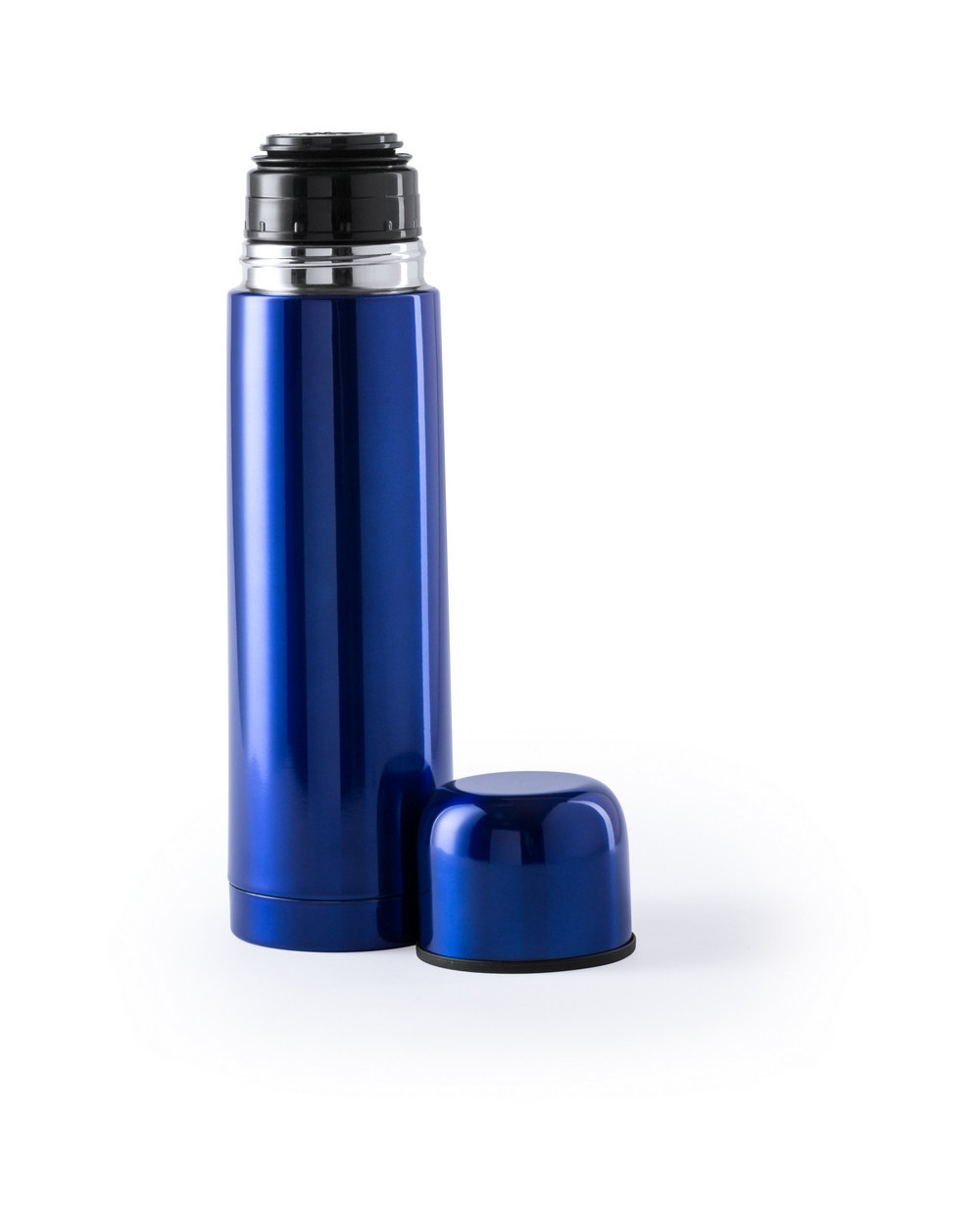 termos-500-ml
