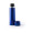 small image preview