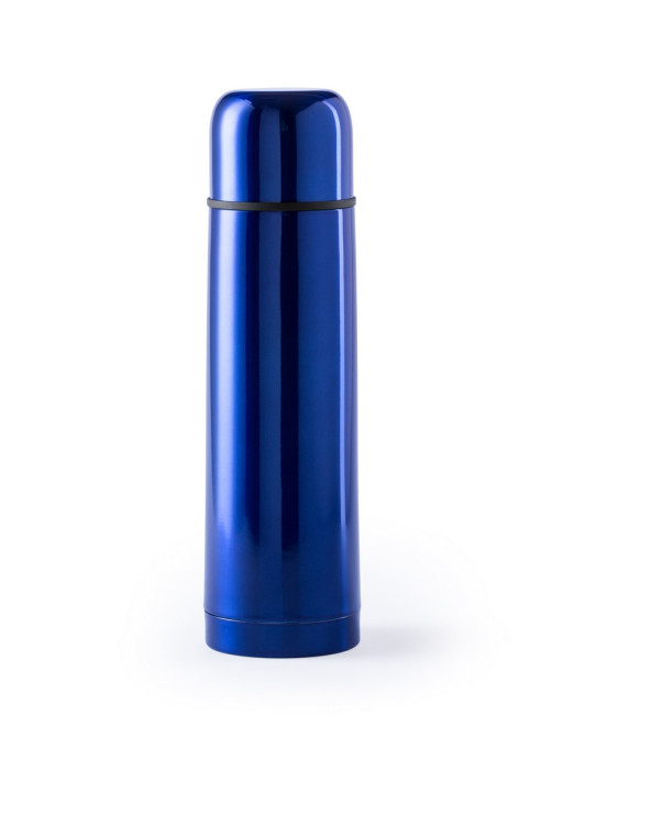 termos-500-ml