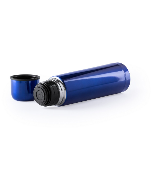 termos-500-ml