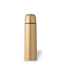 termos-500-ml