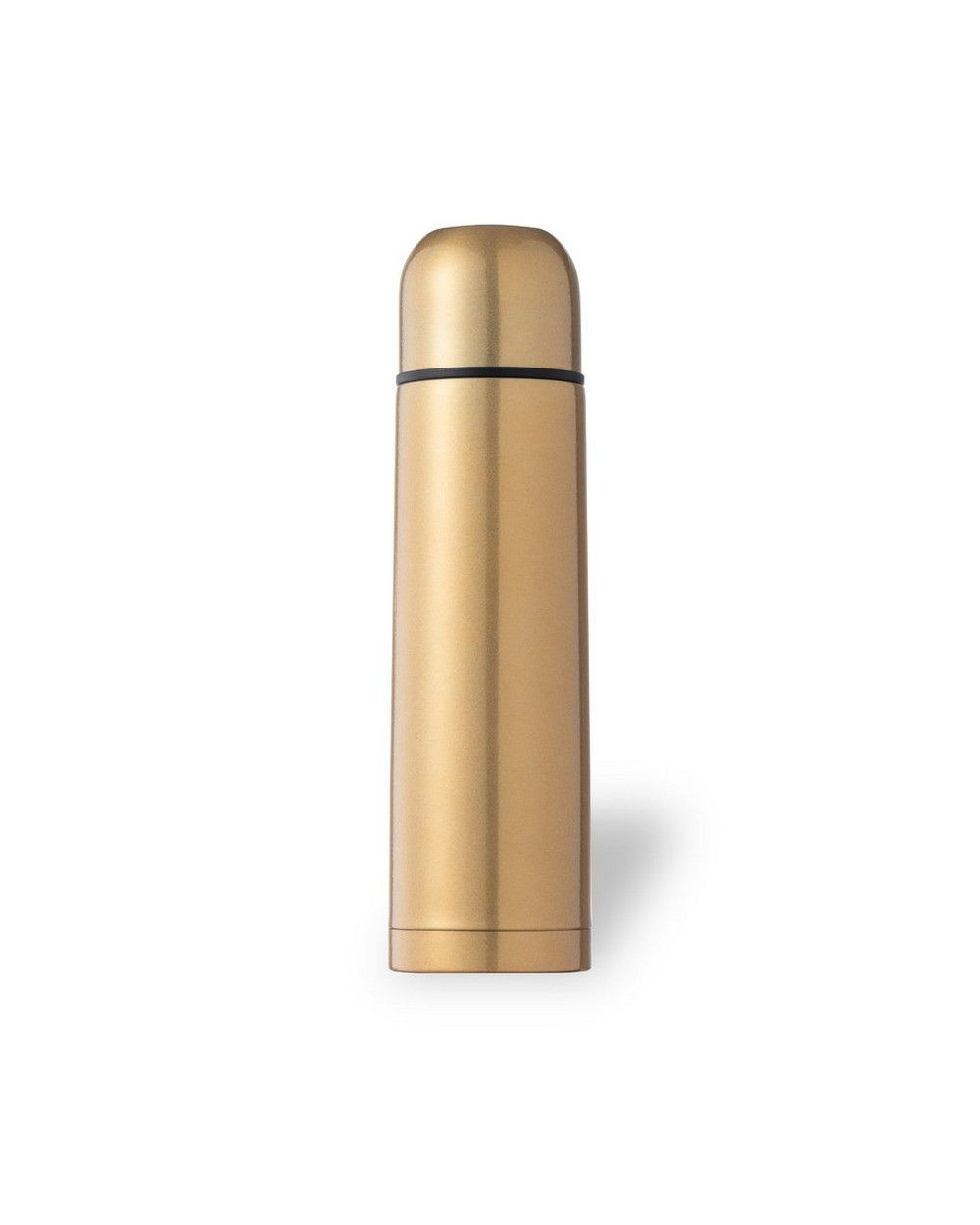 termos-500-ml