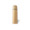 small image preview
