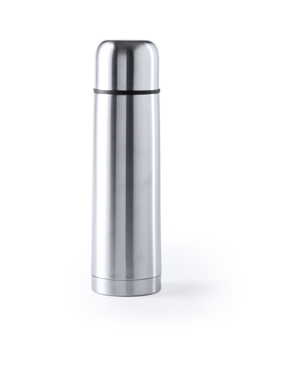 termos-500-ml