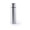 small image preview