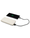 poverbank-8000-mah