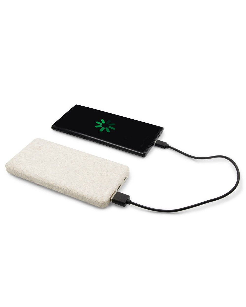 poverbank-8000-mah