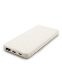poverbank-8000-mah
