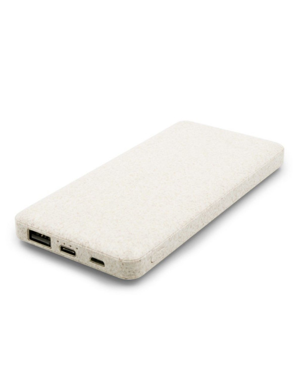 poverbank-8000-mah