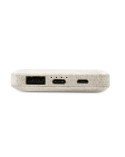 poverbank-8000-mah