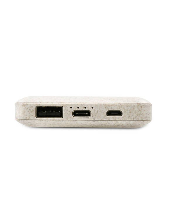 poverbank-8000-mah