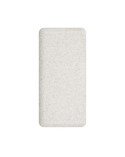 poverbank-8000-mah
