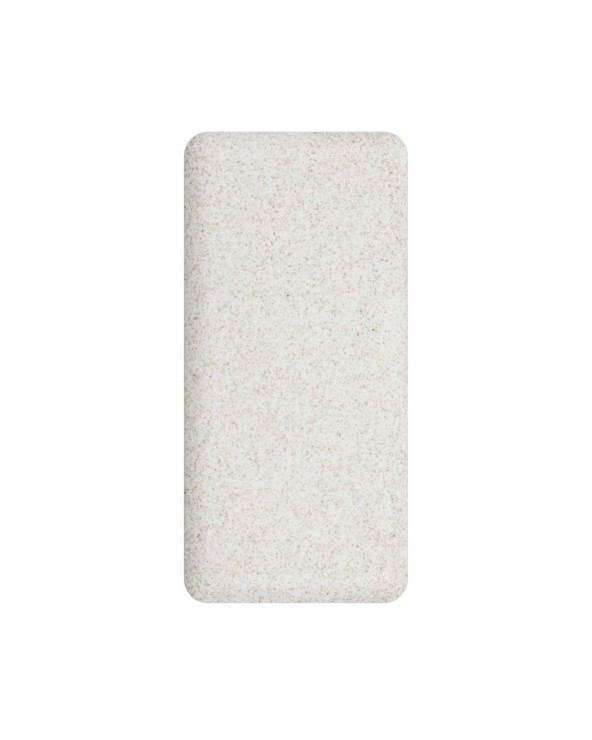 poverbank-8000-mah