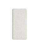 poverbank-8000-mah