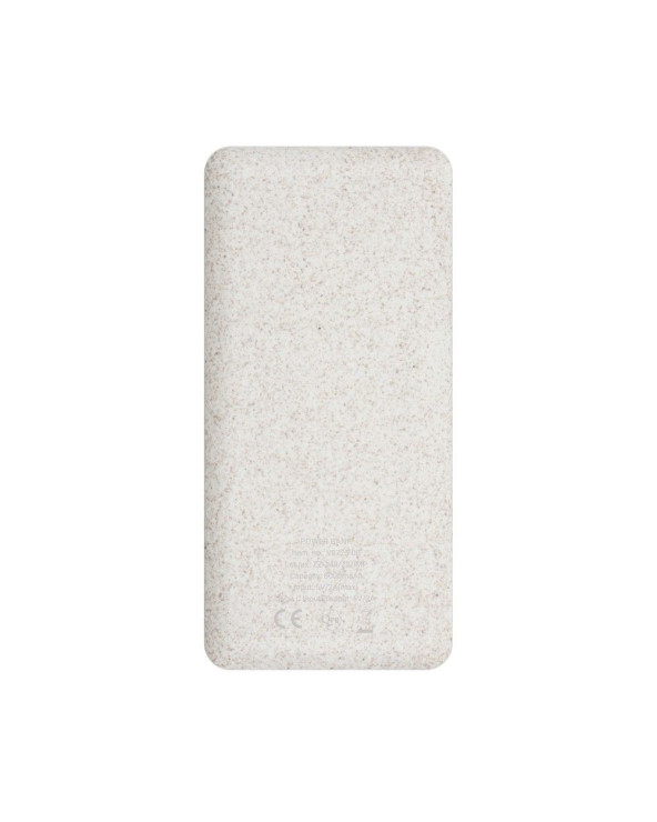 poverbank-8000-mah