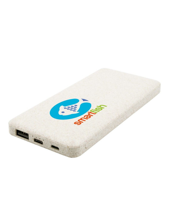 poverbank-8000-mah