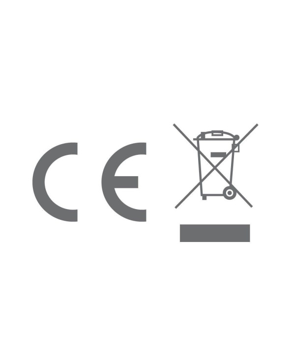 poverbank-8000-mah