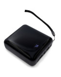 poverbank-10000-mah