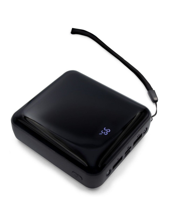 poverbank-10000-mah