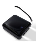 poverbank-10000-mah