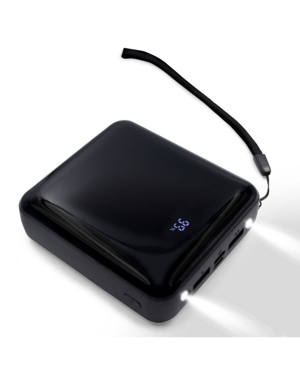 poverbank-10000-mah