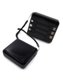poverbank-10000-mah