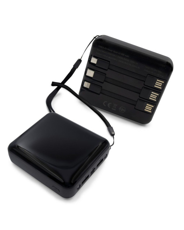 poverbank-10000-mah