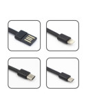 poverbank-10000-mah