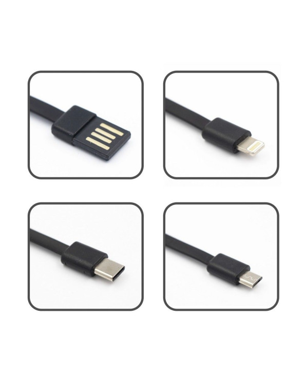 poverbank-10000-mah