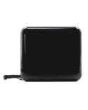 poverbank-10000-mah