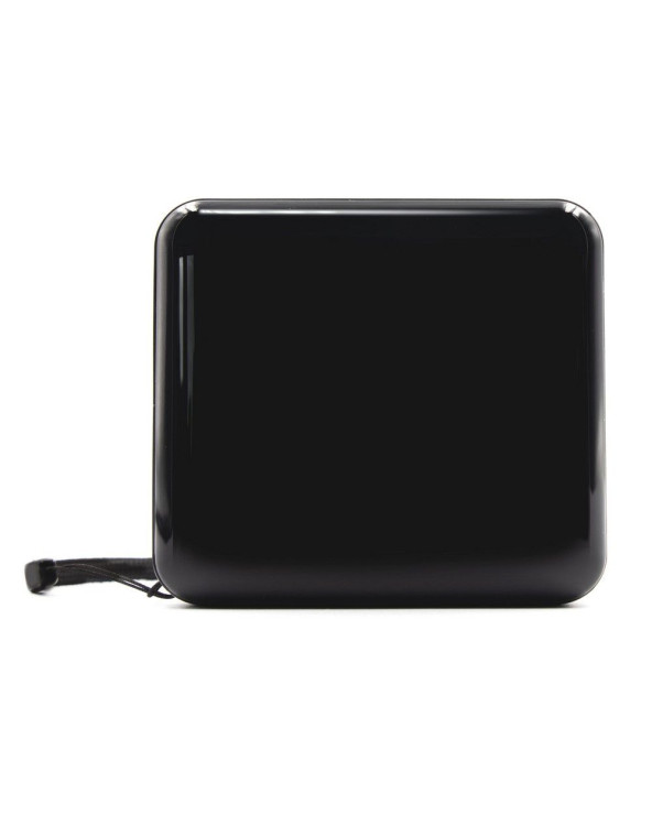 poverbank-10000-mah