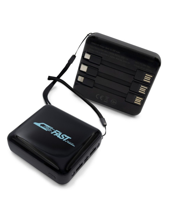 poverbank-10000-mah