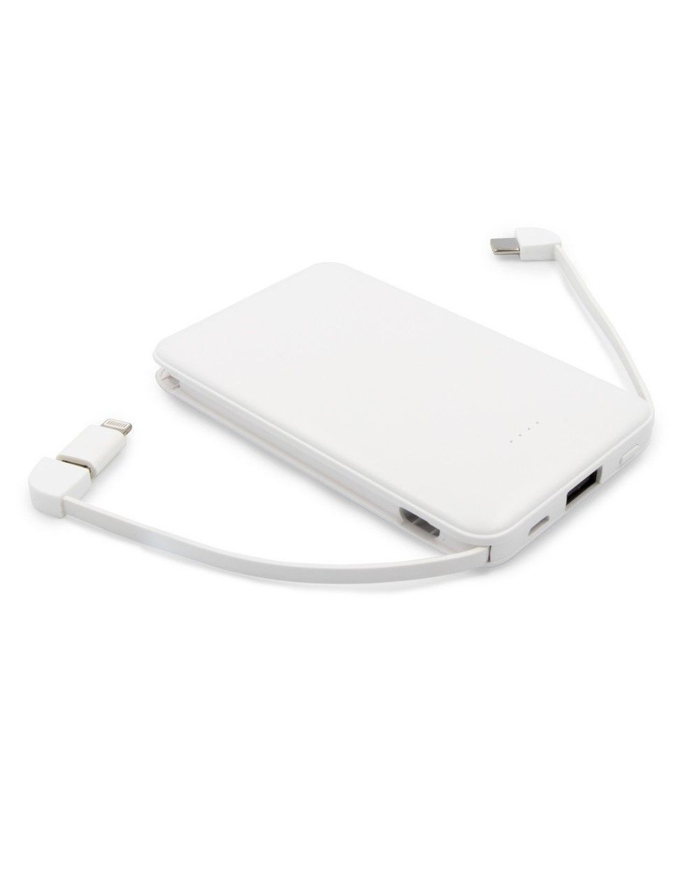 poverbank-5000-mah