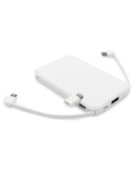 poverbank-5000-mah