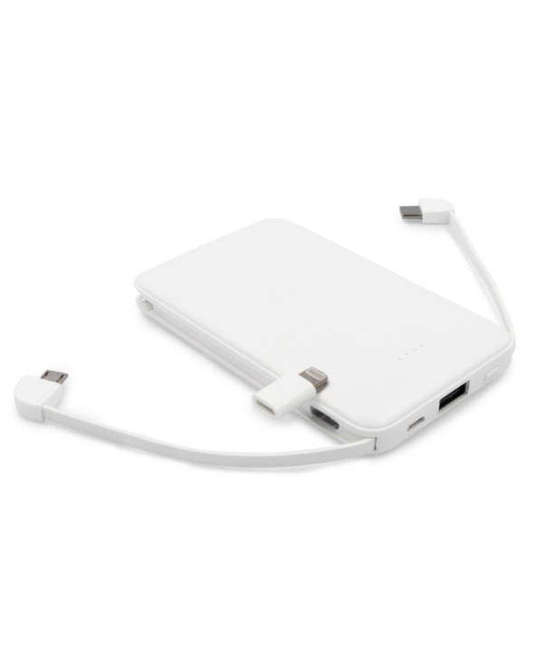poverbank-5000-mah