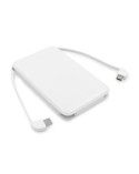 poverbank-5000-mah
