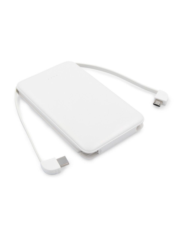 poverbank-5000-mah