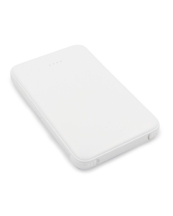 poverbank-5000-mah
