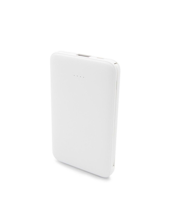 poverbank-5000-mah