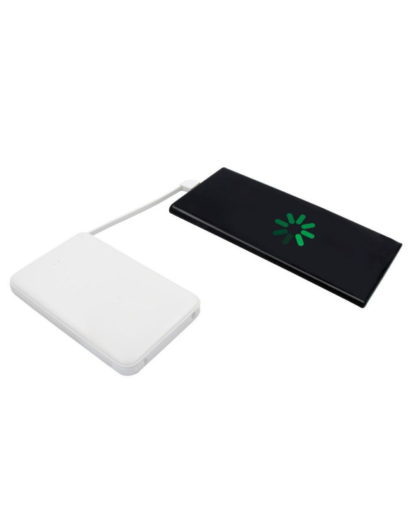 poverbank-5000-mah