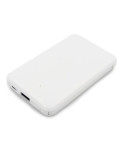 poverbank-5000-mah