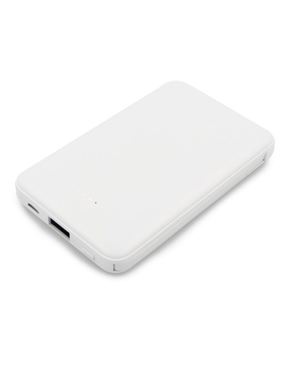 poverbank-5000-mah