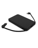 poverbank-5000-mah