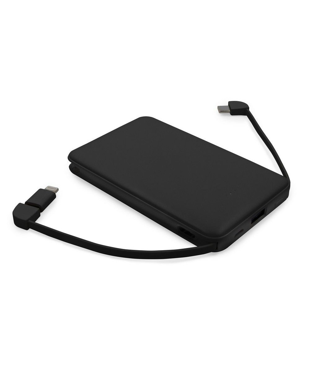 poverbank-5000-mah