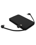 poverbank-5000-mah