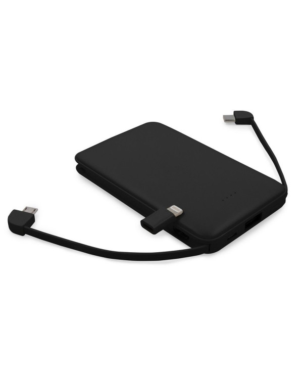 poverbank-5000-mah
