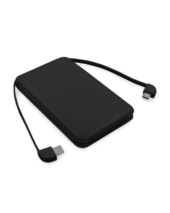 poverbank-5000-mah